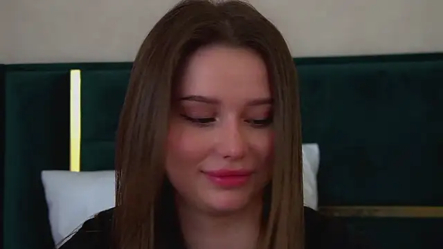 DianaVert