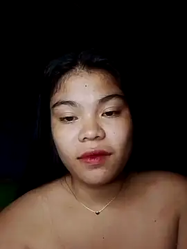 cloe_candy19