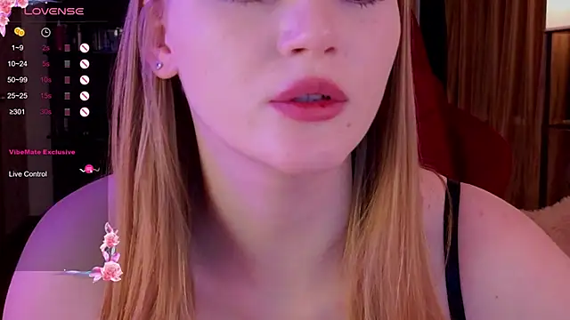 Jenny_Skinner20