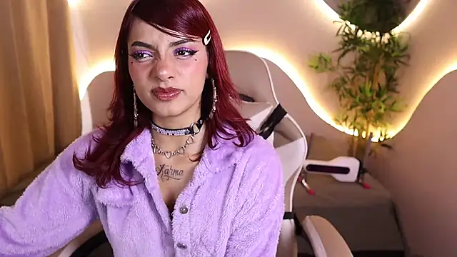 Mystic_blue