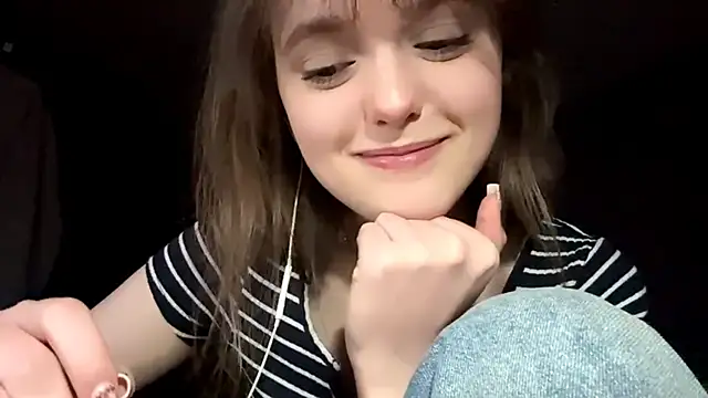 ShannanJou