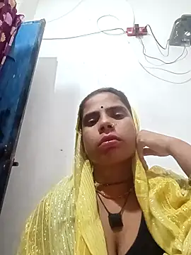 Pabitra_cute