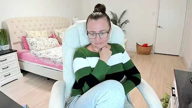 Vika73