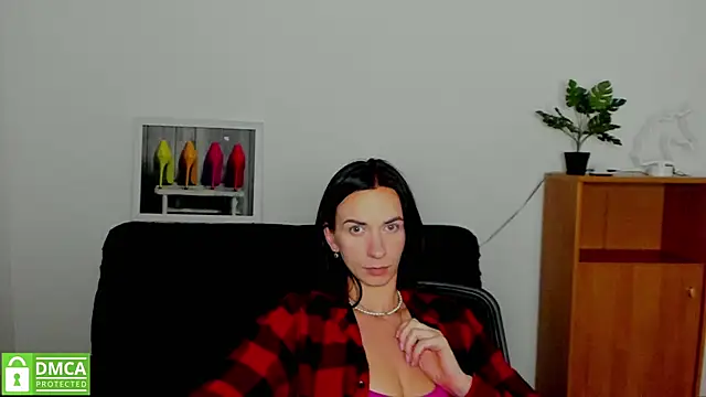 annakillianox