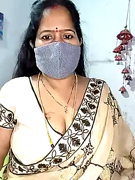 Rani_Darling_99