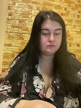 DazzzlingDame