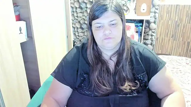 IONY_SEXY_LIPS2222