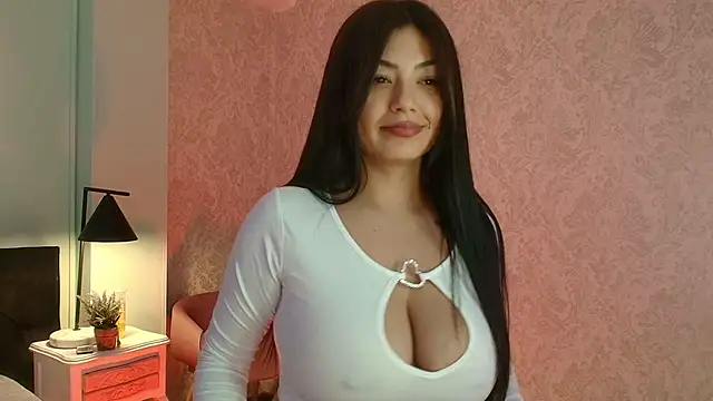 evaastevens