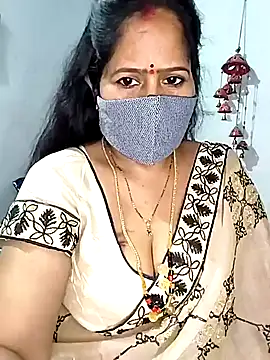 Rani_Darling_99