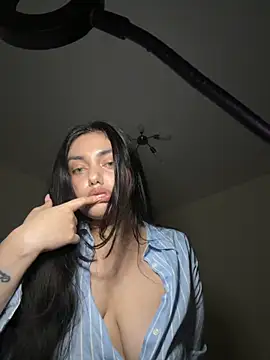 Sweet_Khalifa_