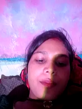 Sapna_kohli