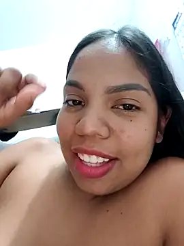 CloeeHills_