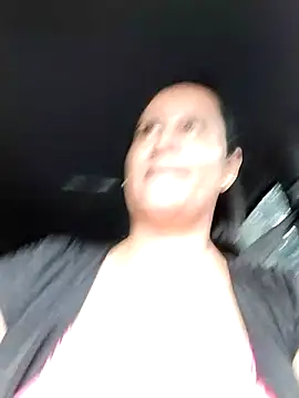 keilymadam