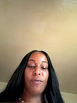 Realwetpussy