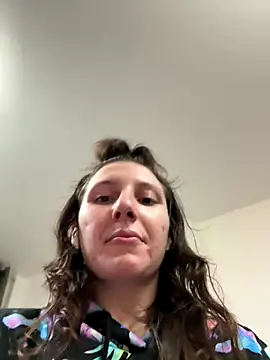blissyboo123