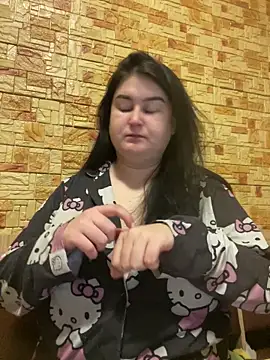 DazzzlingDame