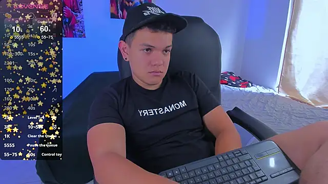 Dunkan_Kravitz