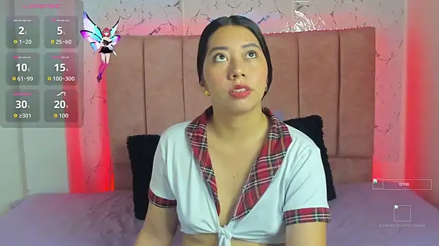 sexylaurita