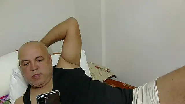  husoizmir chat room