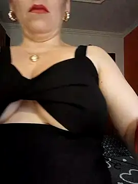 scarlet-20 - SCARLET-20's free webcam - UK Sex Cams