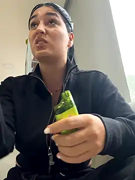 Scarlett_12