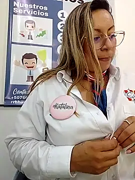 Katalina_S3xy