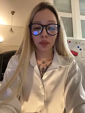babydolll
