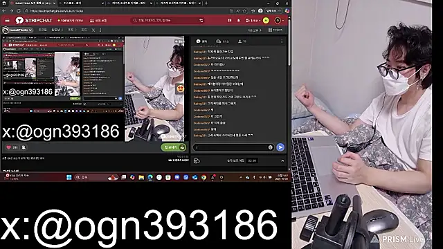 kuku971koko