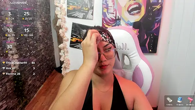 valery__star