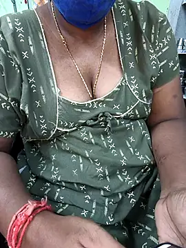Tamilselviroja-