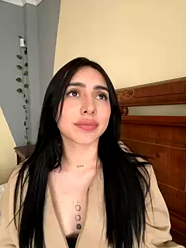 isabella_jade