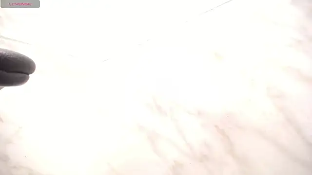 kairadayamai - Kairadayamai's free webcam - UK Sex Cams