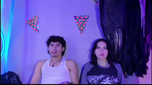 Laura_and_Kevin