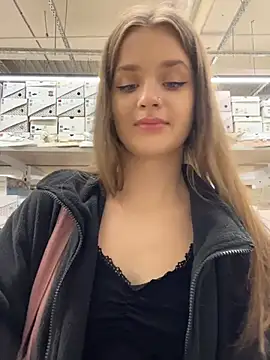 KittyQueeny
