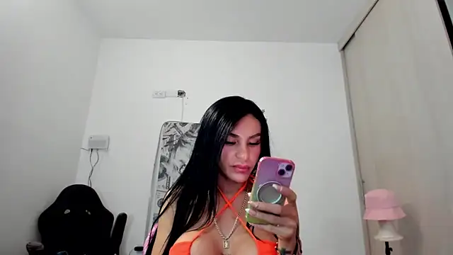 _juliana_star_