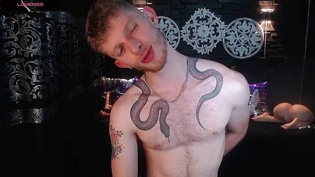 andrewxbi