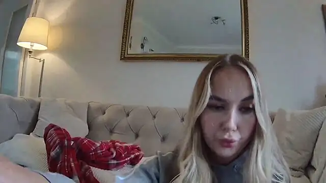 Preview of barbiedolly_x