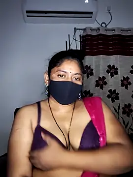 telugu--nadhini143 - Telugu--Nadhini143's free webcam - UK Sex Cams