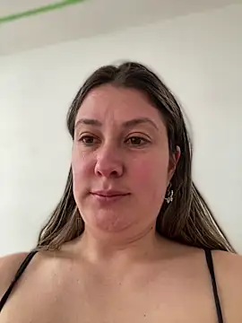  Abby-LS chat room