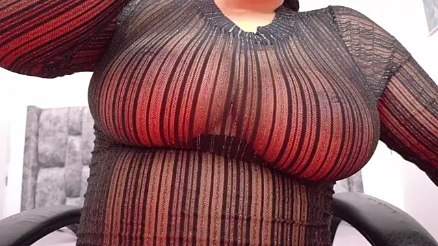 lizbeth_rouse - Lizbeth_Rouse's free webcam - UK Sex Cams