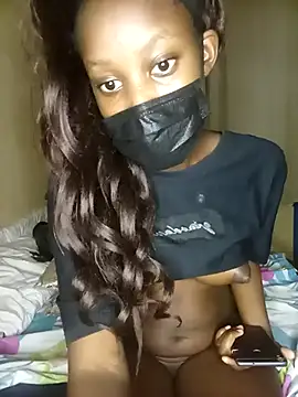 1hotcake - 1hotcake's free webcam - UK Sex Cams
