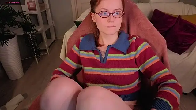reb_luvng