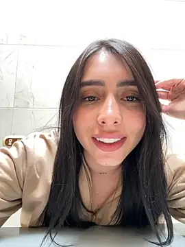 isabella_jade