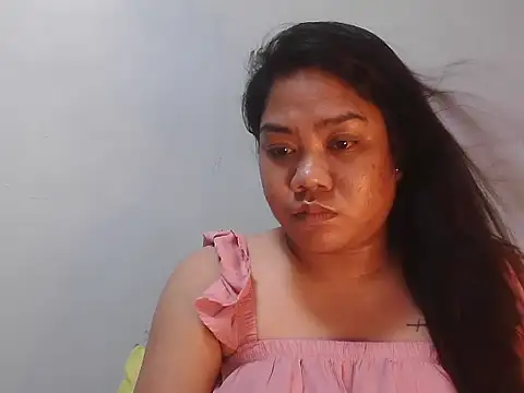 Morena_jane