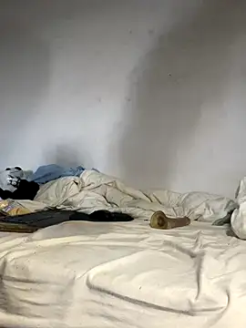 lecksklavehard