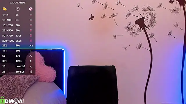 agent_polly - Agent_polly's free webcam - UK Sex Cams