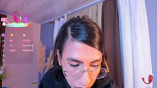 sofiaa_grey_
