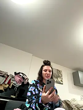 blissyboo123