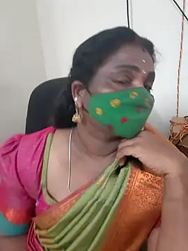 Tamil_Kavitha10 live cam screenshot female from India on SexOnline.top – Live Cams, Videos, GIFs & Chat