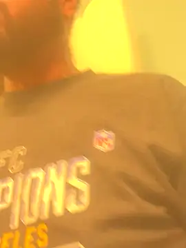 MrDickUdown24_7